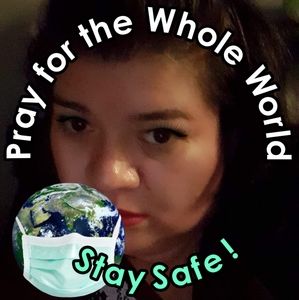 Meet your Posher, Janet